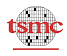 台積電 TSMC